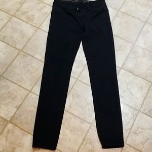 American Eagle Jegging